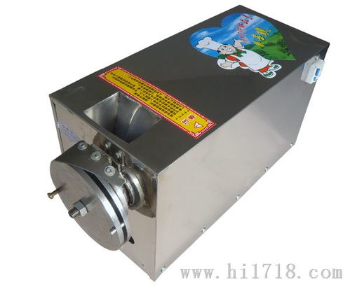 盤式刀削面機(jī)高清細(xì)節(jié)圖鑒賞 來自好運(yùn)天天來食品機(jī)械的專業(yè)之選