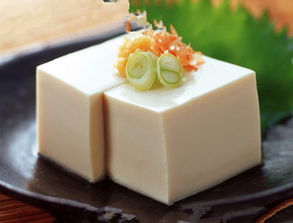 豆制品廠新技術(shù)賦能大豆蛋白食品升級(jí) 培訓(xùn)、價(jià)格與散裝產(chǎn)品圖鑒