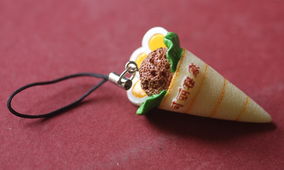 樹脂仿真食品批發(fā)指南 一篇文章掌握價(jià)格、圖片與廠家直銷要點(diǎn)