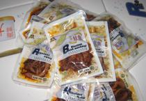 散裝食品 從價格優勢到批發采購的全面指南