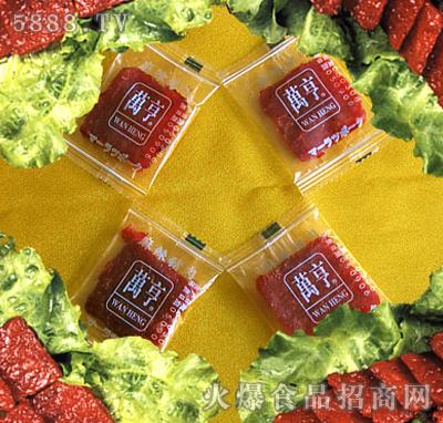 散裝肉脯廠家_散裝肉脯加盟代理